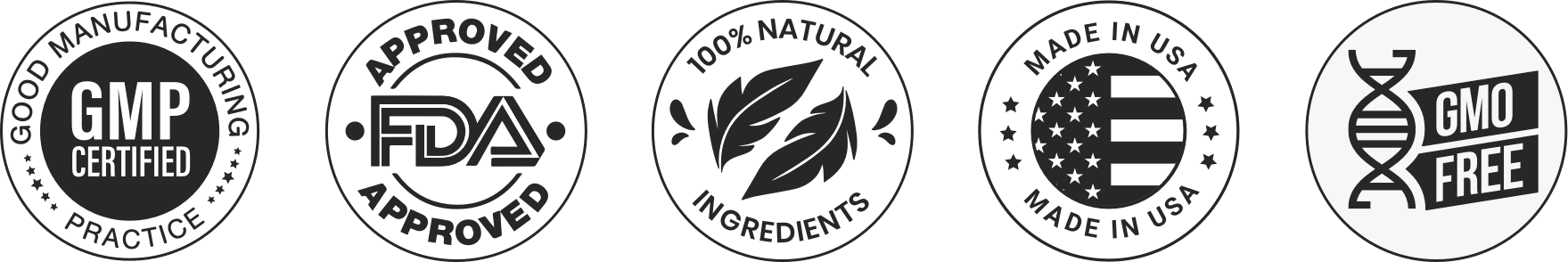 vigoren fda approved