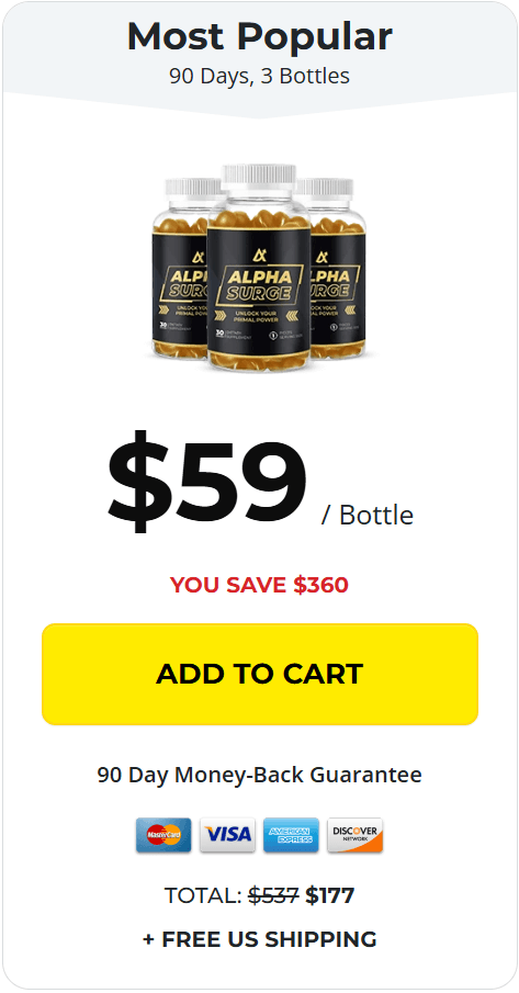 vigoren buy now 3 bottles